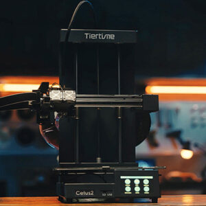 Cetus2