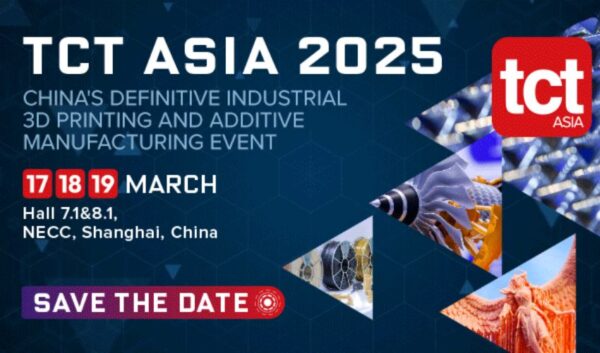 TCT Asia 2025