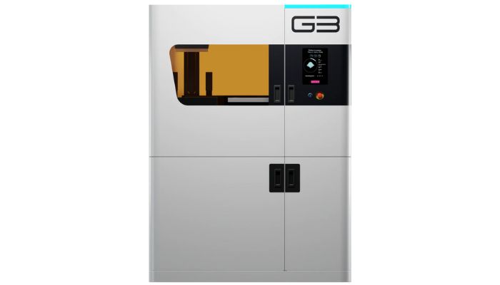 resin 3d printers