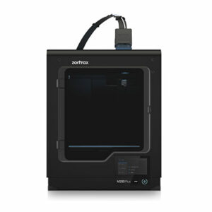 M200 Plus