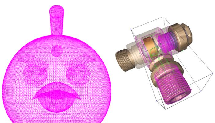 cad software