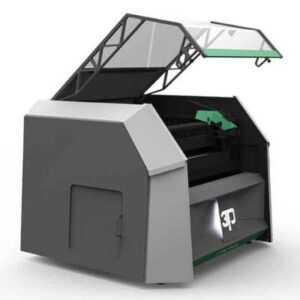 HAGE3D 140L