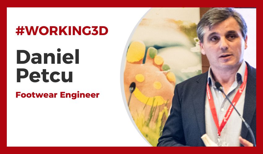 daniel petcu