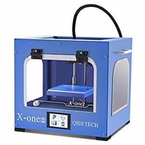 X-ONE 2