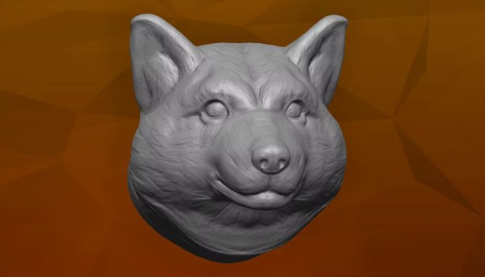 3D-Modellierungssoftware