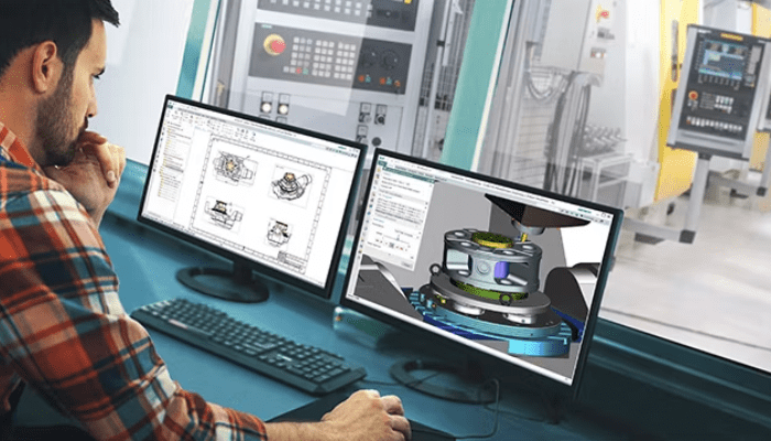 cad software